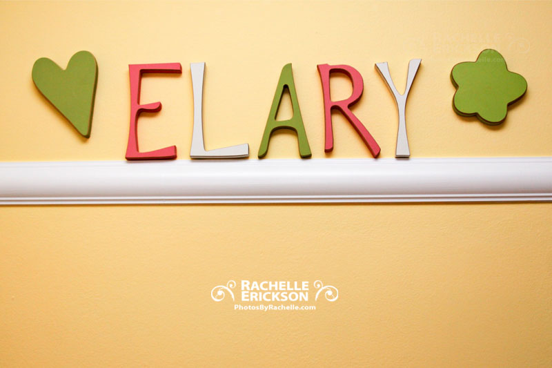 RachelleEricksonNewbornBabiesSeattlePhotographer2 baby,children,RachelleErickson,Family