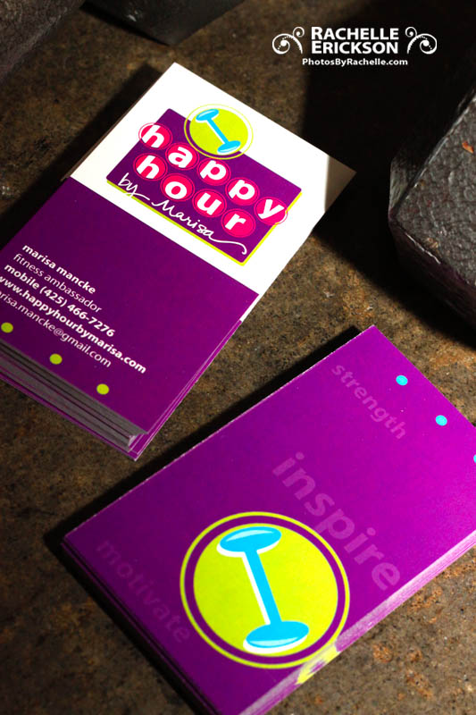 RachelleErickson,Designer,Photographer,Seattle,Branding,BusinessCards