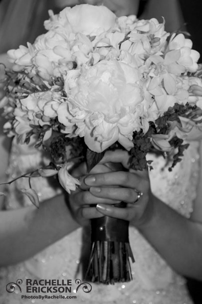 Rachelle Erickson Design & Photography, Wedding Photographer, Seattle Wedding Photographer, Portraits, Seattle top hotels, Hotel Monaco, Seattle Hotel Monaco