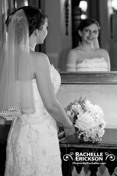 Rachelle Erickson Design & Photography, Wedding Photographer, Seattle Wedding Photographer, Portraits, Seattle top hotels, Hotel Monaco, Seattle Hotel Monaco