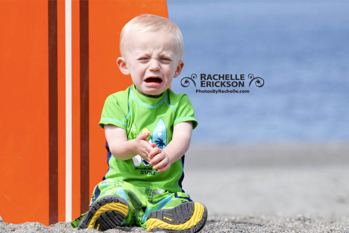 KT3 Rachelle_Erickson_Photographer_Seattle_Photographer_Children_Babies