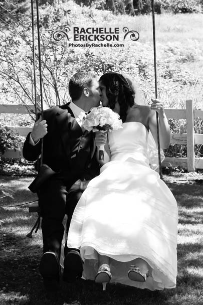 1DandK Rachelle_Erickson_Wedding_Photographer_Couples_Destination_Weddings_Snohomish_Lavender_Gardens_Seattle_Photographer