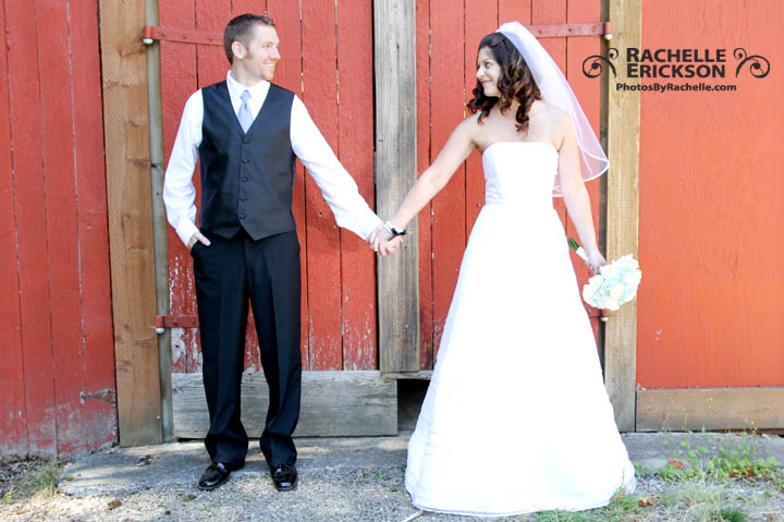 2DandK Rachelle_Erickson_Wedding_Photographer_Couples_Destination_Weddings_Snohomish_Lavender_Gardens_Seattle_Photographer