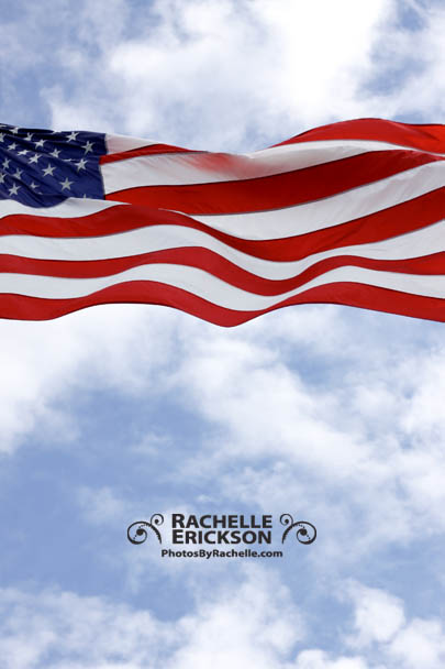 Rachelle_Erickson_Seattle_Photographer