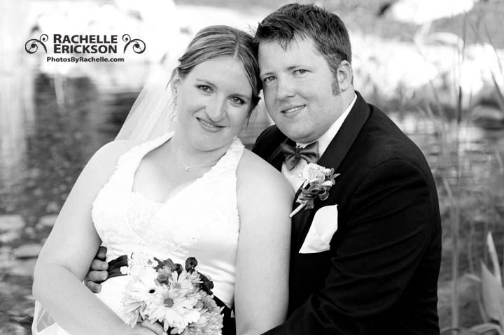 Rachelle_Erickson_Rachelle_Erickson_Design_&_Photography_Couples_Wedding_Photographer_Seattle_Photographer_Seattle_Wedding_Photographer_Seattle_Brides_Seattle_Bride