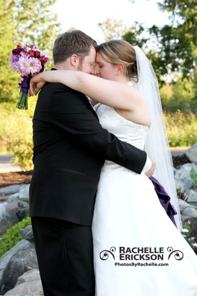 Rachelle_Erickson_Rachelle_Erickson_Design_&_Photography_Couples_Wedding_Photographer_Seattle_Photographer_Seattle_Wedding_Photographer_Seattle_Brides_Seattle_Brid