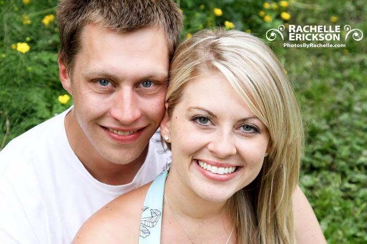 l3 Rachelle_Erickson_Seattle_Wedding_Photographer_Engagement_Session_Destination_Wedding_Photographer_Redmond