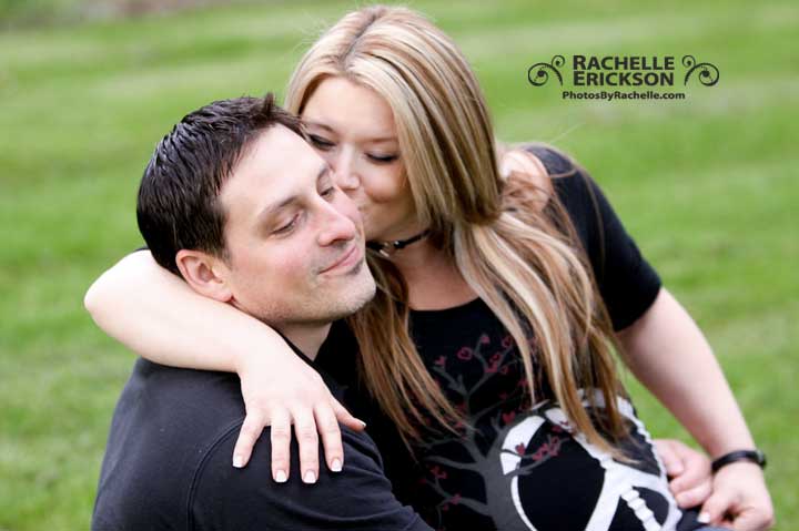 s1 Rachelle_Erickson_Seattle_Photographer_Maternity_Photographer_Pregnancy_Pregnancy_Photos_Couples