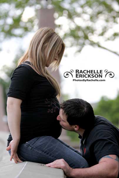 s2 Rachelle_Erickson_Seattle_Photographer_Maternity_Photographer_Pregnancy_Pregnancy_Photos_Couples