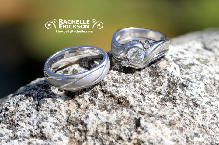 d1 Rachelle_Erickson_Design_&_Photography_Rachelle_Erickson_Seattle_Photographer_Wedding_Photographer_Seattle_Wedding_Destination_Wedding_Photographer_Couples_Bride_Groom