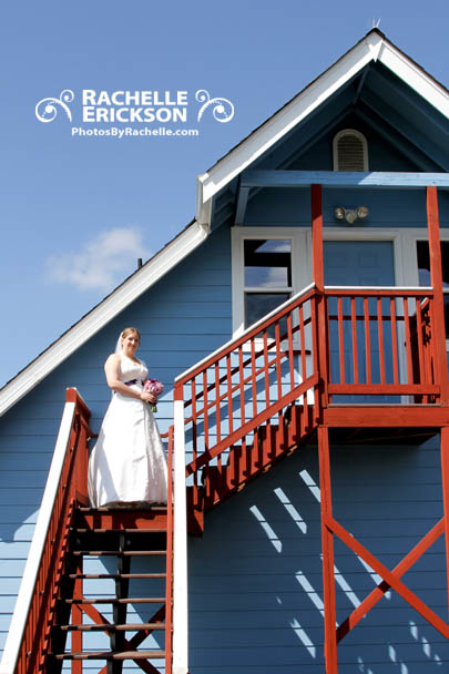 d2 achelle_Erickson_Design_&_Photography_Rachelle_Erickson_Seattle_Photographer_Wedding_Photographer_Seattle_Wedding_Destination_Wedding_Photographer_Couples_Bride_Groom