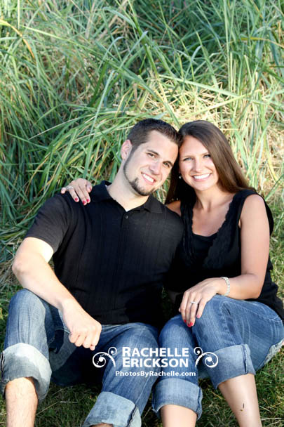 mk1 Rachelle_Erickson_Photographer_Rachelle_Erickson_Design_&_Photography_Seattle_Photographer_Seattle_Weddings_Engagement_Couples_Brides_Seattle_Brides_Alki_Alki_Beach_Destination_Wedding_Photographer_Portland_Wedding_Photographer