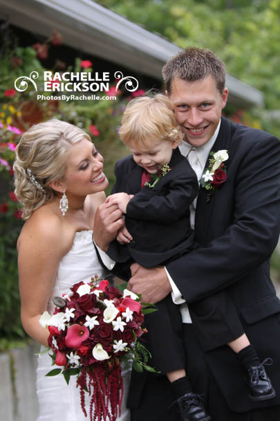 Rachelle_Erickson_Photographer,Wedding,Wedding_Photographer,Seattle_Photographer,Couples,Brides,The_Snoqualmie_Falls,The_Salish_Lodge,Rachelle_Erickson_Design_&_Photography_Photos_By_Rachelle