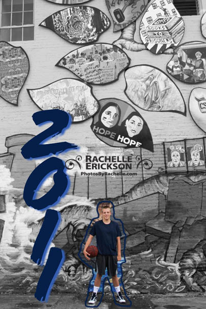 Rachelle_Erickson,Seattle_Photographer,Rachelle_Erickson_Design_&_Photography,Senior_Photos_Senior_Session,Sports_Photographer,Olympia_Photographer