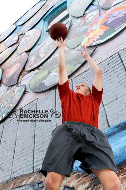 Rachelle_Erickson,Seattle_Photographer,Rachelle_Erickson_Design_&_Photography,Senior_Photos_Senior_Session,Sports_Photographer,Olympia_Photographer