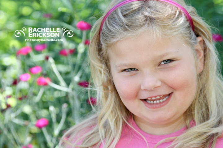 ts1 Rachelle_Erickson, Rachelle_Erickson_Design_&_Photography,Family_Photographer,Seattle_Photographer,Portraits,Lifestyle_Photographer