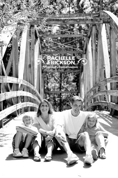 ts2 Rachelle_Erickson, Rachelle_Erickson_Design_&_Photography,Family_Photographer,Seattle_Photographer,Portraits,Lifestyle_Photographer
