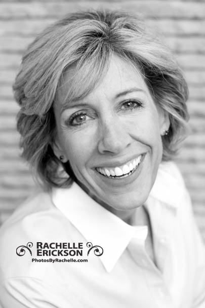 suz1 Rachelle_Erickson_Design_And_Photography,Rachelle_Erickson_Photographer,Seattle_Photographer,Portraits,Bellevue,Photos_ByRachelle