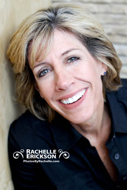 suz2 Rachelle_Erickson_Design_And_Photography,Rachelle_Erickson_Photographer,Seattle_Photographer,Portraits,Bellevue,Photos_ByRachelle