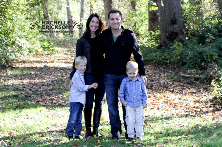 Rachelle Erickson,Photos By Rachelle, Seattle Photographer, Family Photographer, Family Photography, Children, Fall, Portraits