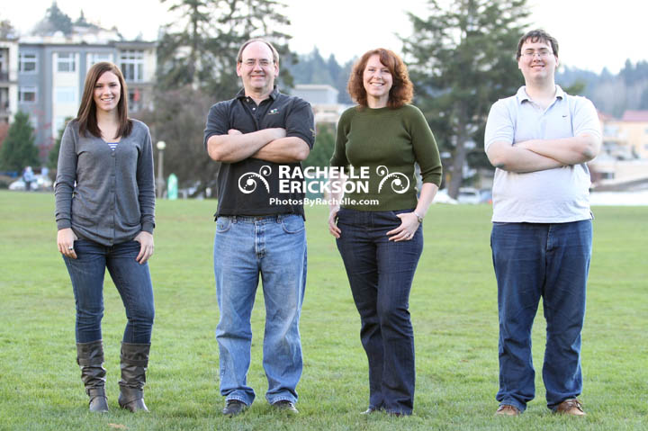 Rachelle Erickson, Seattle Photographer, Lifestyle Photographer, Family Photos, Family Portraits, Bellevue, Bellevue Park, Portraits, Photos By Rachelle, Rachelle Erickson Design & Photography