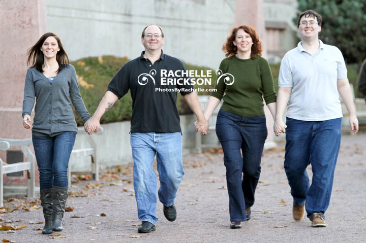 Rachelle Erickson, Seattle Photographer, Lifestyle Photographer, Family Photos, Family Portraits, Bellevue, Bellevue Park, Portraits, Photos By Rachelle, Rachelle Erickson Design & Photography