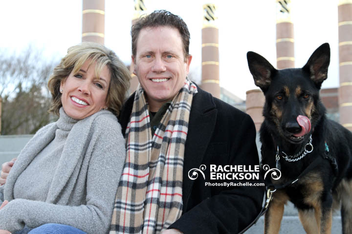 Rachelle Erickson Design & Photography, Couples, Portraits, Kirkland, Carillion Point, Seattle Photographer, Lifestyle Photographer