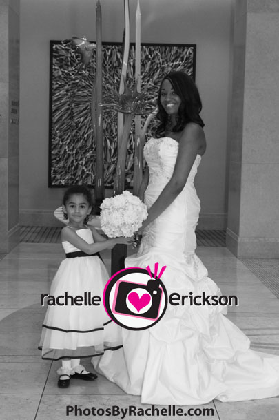 a1 Couples,Wedding,SeattleWeddingPhotographer,WeddingPhotographer,RachelleErickson,PanPacificHotel,Seattle,