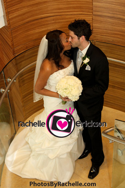 a2 Couples,Wedding,SeattleWeddingPhotographer,WeddingPhotographer,RachelleErickson,PanPacificHotel,Seattle