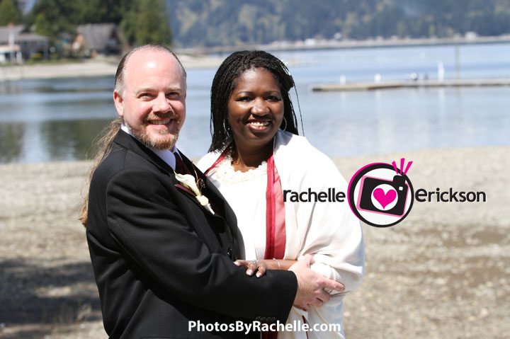 e2 Seattle Wedding Photographer, Seattle Weddings, Alderbrook Resort & Spa, Alderbrook Resort, Couples, Weddings, Pacific Northwest, Rachelle Erickson, Photos By Rachelle