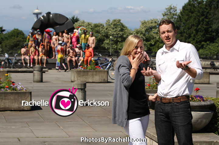 Rachelle Erickson, Rachelle Erickson Design & Photography, Seattle Wedding Photographer, Seattle Photographer, Lifestyle Photographer, Couples, Award Winning Photographer, Destination Photographer, Gay Pride, Seattle Gay Pride, The Seattle Asian Art Museum