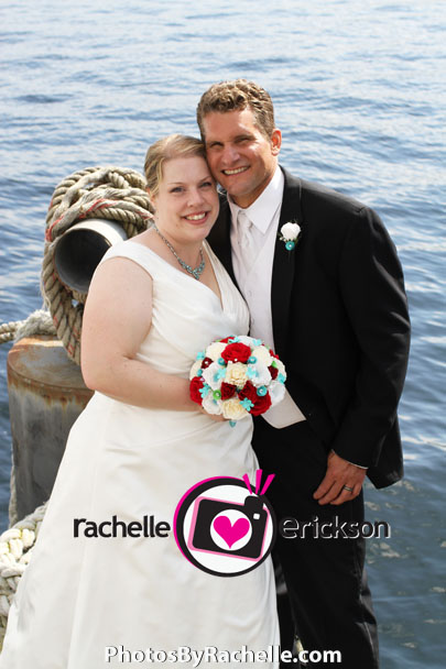 K2 Rachelle Erickson, Rachelle Erickson Wedding Photographer, Rachelle Erickson Photographer, Seattle Photographer, Couples, The Skansonia, Lake Union, Bride and Groom, Destination Photographer, Destination Wedding Photographer, Award Winning, Award Winning Photographer