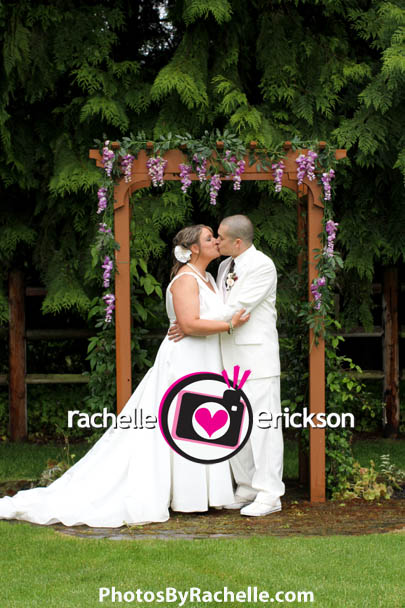 b1 Rachelle Erickson, Rachelle Erickson Wedding Photographer, Seattle Wedding Photographer, Bride & Groom, Destination Wedding Photographer, Couples, Arbor Gardens, Lake Stevens, Award Winning Photographer, Award Winning, Photos By Rachelle