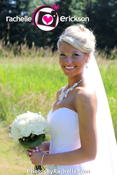 Brittany and Jeremy 1 Rachelle Erickson, Rachelle Erickson Wedding Photographer, Wedding Photographer, Seattle Wedding Photographer, Bride, Seattle Bride, The Bear Creek Country Club, Award Winning Photographer, Award Winning, Warm 106.9, Wedding of a Lifetime, Photos By Rachelle