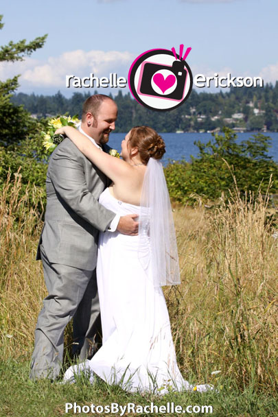 Rachelle Erickson, Seattle Wedding Photographer, Destination Wedding Photographer, Award Winning Photographer, Arizona Wedding Photographer, Couple, Wedding, Seattle Wedding, Utopian Heights Studio, Photos By Rachelle, 5th Avenue Photography by Rachelle