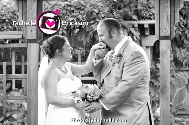 Rachelle Erickson, Seattle Wedding Photographer, Destination Wedding Photographer, Award Winning Photographer, Arizona Wedding Photographer, Couple, Wedding, Seattle Wedding, Utopian Heights Studio, Photos By Rachelle, 5th Avenue Photography by Rachelle