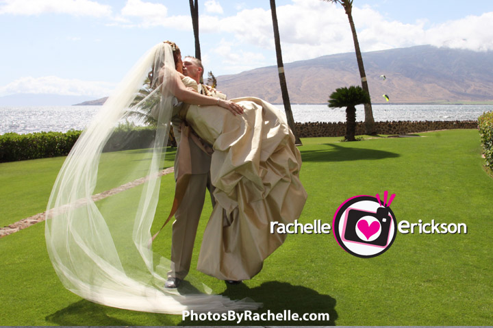 c1 Rachelle Erickson, PhotosByRachelle.com, Rachelle Erickson Photography, Destination Wedding Photographer, Maui Wedding Photographer, Couples, Wedding, Hawaii, Hawaii Wedding Photographer, Hawaii Photographe