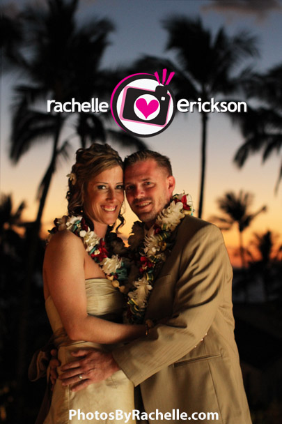 c2 Rachelle Erickson, PhotosByRachelle.com, Rachelle Erickson Photography, Destination Wedding Photographer, Maui Wedding Photographer, Couples, Wedding, Hawaii, Hawaii Wedding Photographer, Hawaii Photographer