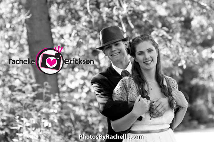 Rachelle Erickson, Rachelle Erickson Design & Photography, Photos By Rachelle, Seattle Wedding Photographer, Award Winning Wedding Photographer, Couples, Seattle Brides, Brides, Destination Wedding Photographer, South Seattle College Arboretum, Seattle Weddings