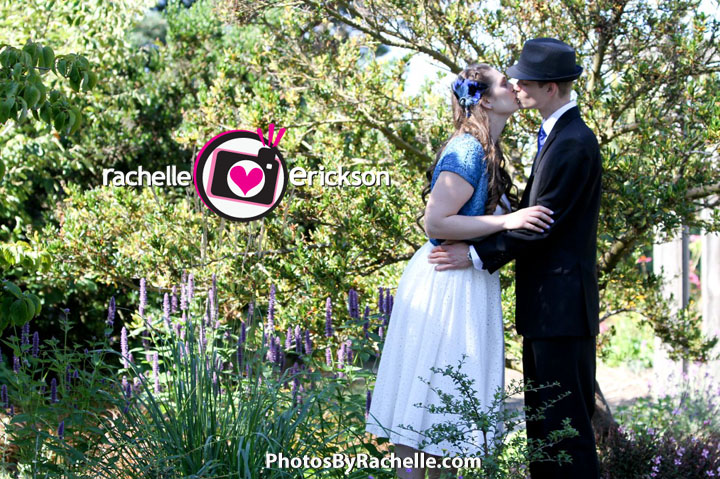 Rachelle Erickson, Rachelle Erickson Design & Photography, Photos By Rachelle, Seattle Wedding Photographer, Award Winning Wedding Photographer, Couples, Seattle Brides, Brides, Destination Wedding Photographer, South Seattle College Arboretum, Seattle Weddings