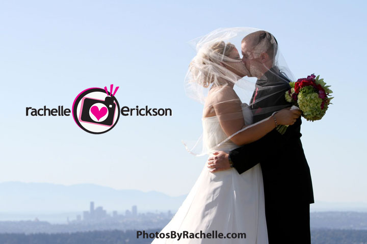 Rachelle Erickson, Rachelle Erickson Design & Photography, Photos By Rachelle, Seattle Wedding Photographer, Award Winning Wedding Photographer, Couples, Seattle Brides, Brides, Destination Wedding Photographer, New Castle Golf Course, New Castle, NewCastle Golf Club, Seattle Weddings