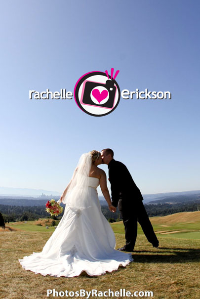 Rachelle Erickson, Rachelle Erickson Design & Photography, Photos By Rachelle, Seattle Wedding Photographer, Award Winning Wedding Photographer, Couples, Seattle Brides, Brides, Destination Wedding Photographer, New Castle Golf Course, New Castle, NewCastle Golf Club, Seattle Weddings