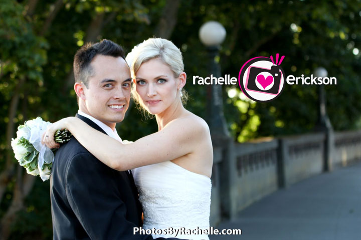 Kyla and Chris 1 Rachelle Erickson, Award Winning Wedding Photographer, Award Winning Photographer, Couples, Seattle, Seattle Bride, Destination Wedding Photographer, Parsons Park, Seattle Weddings, Bride, Photos By Rachelle