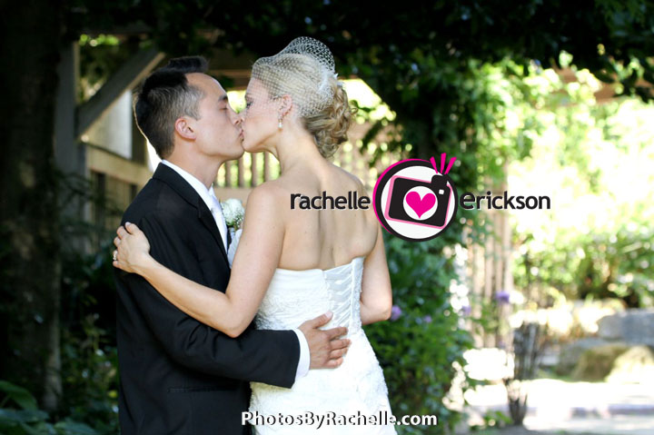 Kyla and Chris 2 Rachelle Erickson, Award Winning Wedding Photographer, Award Winning Photographer, Couples, Seattle, Seattle Bride, Destination Wedding Photographer, Parsons Park, Seattle Weddings, Bride, Photos By Rachelle