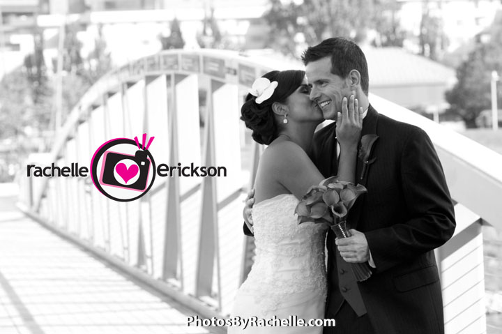 Jeremy and Gyna 2 Rachelle Erickson, PhotosByRachelle, Wedding Photos, Seattle Wedding Photographer, Couples, Bride and Groom, Brides, Seattle Brides, Skansonia Ferry, Award Winning Photographer