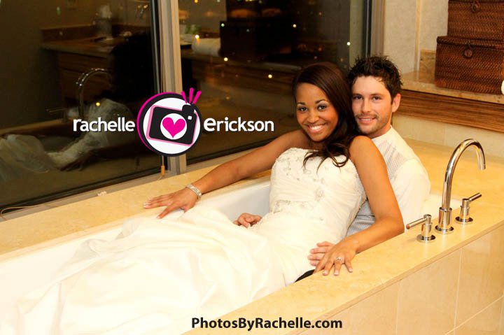 Rachelle Erickson, Rachelle Erickson Lifestyle Photographer, Seattle Wedding Photographer, Destination Wedding Photographer, Photos By Rachelle, Rachelle Erickson Design & Photography, Seattle Bride