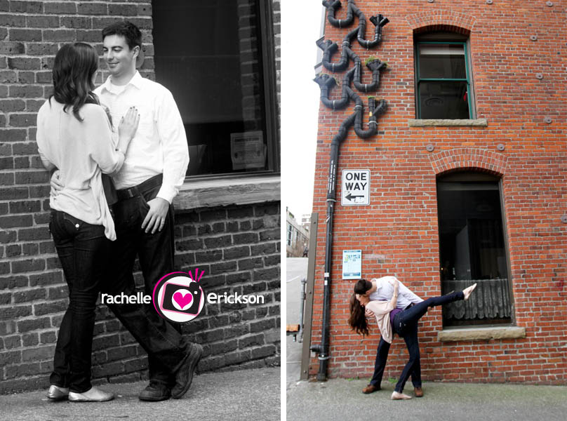 2_Engagement_Rachelle_Erickson