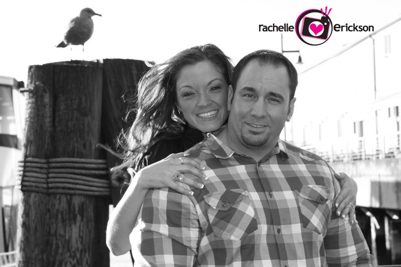 Rachelle_Erickson_1