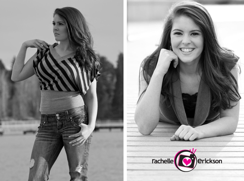 Kendall 2&3