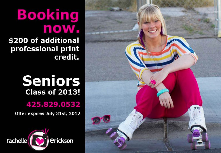 Senior